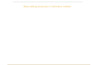 do market research and competitors analysis
